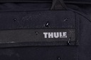 Thule | Tote 22L | PARATB-3116 Paramount | Taška | Čierna | Vodeodolný Dominujúci vzor bez vzoru
