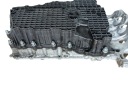 CARTER HUILEUX SUPPORT PEUGEOT CITROEN 2.0 BLUEHDI 9809296280photo 8