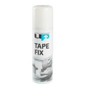 КЛЕЙ ДЛЯ КИНЕЗИОТЕЙПИРОВАНИЯ TAPE FIX 200мл