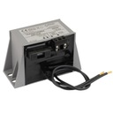 ТРАНСФОРМАТОР PULSAR AWT830 230 В 30 ВА 16,5 В переменного тока