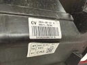 PARE-CHOCS AVANT AVANT KIA EV6 EV-6 GT LINEphoto 7