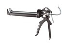 VECTOR Tytan Professional Gun Squeezer 280 мл 310 мл для силиконового клея