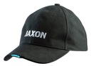 ШЛЯПА JAXON С ФОНАРИКОМ В КОЗЫРЕКЕ UJ-CZX01A