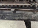 PARE-CHOCS AVANT AVANT AUDI A3 8V 8V5 BERLINE LIFT 2016-2020photo 13