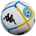 KAPPA Player 20.4D ŚZPN мяч для помещений