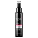 *AVON* СПРЕЙ ДЛЯ ЗАЩИТЫ ВОЛОС 100 МЛ