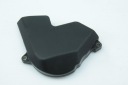 HONDA CBR 600 RR PC37 A 03-04 КОЛПАК ЗАЩИТА ЗВЕЗДОЧКИ  фото 5