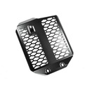 КРЫШКА РАДИАТОРА ZIEGER 10001874