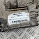 КОМПРЕССОР ПОДВЕСКИ VOLVO XC60 II (246) 15154300222 23196241 2.0L 299KW  фото 6