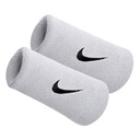 НАСАДКИ NIKE, 2 ПАКЕТА
