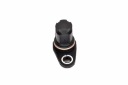 GÉNÉRATEUR IMPULSOW, VILEBREQUIN 0 986 280 433 BOSCH CAPTEUR GALET DISTRIBUTIONphoto 12