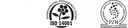 Materac pianka gryka kokos FDM BABY COMFORT 90x190 Wymiary (cm) 90 x 190
