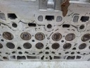 CULASSE 9812313410 PEUGEOT 3008 II 1.5 HDI 2016-photo 6