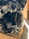 TRAFIC NV300 2.0 DCI M9RZ717 302059239R 0445011500 208A07119R 144104384Rphoto 8