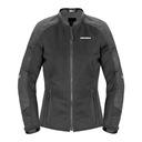 КУРТКА SPIDI SUPER NET LADY, ДЫШАЩАЯ, ИДЕАЛЬНО ДЛЯ ЖАРКОЙ ПОГОДЫ, размер M