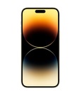 ORIGINÁL Apple iPhone 14 Pro 1TB Zlatý GOLD Značka telefónu Apple