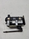 CHRYSLER VOYAGER V 2008 GUIDE ELECTRICAL TURBOCHARGER 6NW009228  photo 7