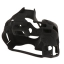 Для фотоаппарата Силиконовый защитный чехол –