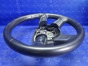 КЕРМО БАГАТОФУНКЦІЙНА ШКІРЯНА КОМПЛЕКТНА AUDI A6 A7 C7 OEM 4G0419091M  фото 8