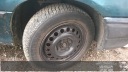 OPEL ASTRA ORDINATEUR MOTEUR 1995 16192839photo 5