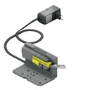 БЛЮМ Электр. открытие Сервопривода