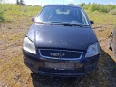 FORD C-MAX ORDINATEUR MOTEUR 2003 2.0L 3M5A12A650HJ 3M5A-12A650-HJ, 5WS40028photo 7