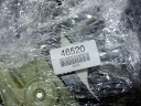 ІНШІ МОДУЛІ AUDI A6 AVANT (4G5, C7, 4GD) 933812103 31459310 2.0L 140KW 2015  фото 9