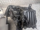 AUDI Q3 F3 83A941035 2018-2025 PHARE AVANT AVANT GAUCHEphoto 12