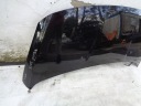 КАПОТ КРИШКА ДВИГУНА PEUGEOT 3008 I T84 КОД ЛАКУ KTVD  (17572582906) фото min 7