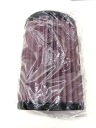 FILTRE AIR ZAMIENNY K&N TB-9004 VERS MOTOCYCLETTEphoto 4