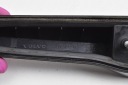 VOLVO C30 OVERLAY OVERLAY TRUNK LIDS 31218231 RESTYLE  photo 6