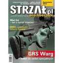 STRZAŁ PL NR.10/2022