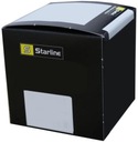 STARLINE ZAPATAS DE FRENADO BD S823P 