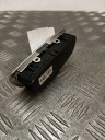 VOLVO XC90 2016 AVEC ARRIÈRE AMPOULE PLAFONNIERS ARRIÈRE 31457644photo 14