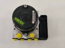 PUMP ABS CITROEN DS3 9674415980 10020604234 10096039263 28560036043  photo 7