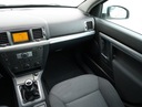 Opel Vectra 1.8, Klima, Klimatronic, Parktronic Liczba drzwi 4/5