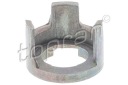 ÉLÉMENT INSERTS DE VERROUILLAGE PORTES VW POLO 95-0 TOPRAN 109 729 HP109 729photo 13