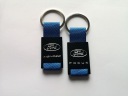 FORD FIESTA FOCUS MONDEO ST БРЕЛОК KA + гравировка