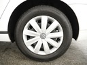 Volkswagen Passat 2,0 DIESEL 150KM, DSG, IWŁ, BEZW Oświetlenie światła przeciwmgłowe światła mijania LED