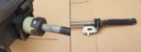 ДОМКРАТ ПЕРЕДАЧ - АВТОМАТ - MULTITRONIC / AUDI A6 C6 - 2.4 - 2.7 - 2.8 - 3.2  (18789045003) фото min 12