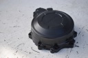 HONDA CB500F CBR500 КРИШКА ГЕНЕРАТОРУ  (13434073124) фото min 5