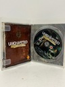 UNCHARTED DRAKE'S FORTUNE PS3 1262/24 Producent Naughty Dog