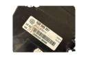 PHARE GAUCHE ARRIÈRE VW GOLF VII (5G1, BQ1, BE1, BE2) 5G0945207 ÉLECTRIQUE 2017photo 9