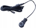 EINPARTS ДАТЧИК ПАРКОВКИ EPP5800WL ЧЕРНЫЙ DO АВТОМОБИЛЕЙ КОМПЛЕКТ 4 ШТ OEM  фото 8