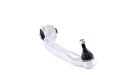 STARK SKCA-0050290 BRAS DE SUSPENSION SUSPENSION ROUES AVANT GAUCHE BRAS DE SUSPENSION TRANSVERSALphoto 10