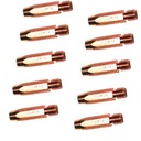 НАСАДКИ KEMPPI M8 0,8 ММ ОРИГИНАЛ