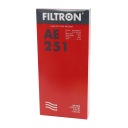 FILTRON FILTRE AIR FORD ESCORT IV ESCORT IV EXPRESS ESCORT Vphoto 15