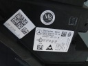 MERCEDES ФАРА ПЕРЕДНЯ ЛІВА A2059067905 C КЛАСС 205 РЕСТАЙЛ LED (СВІТЛОДІОД) HIGH PERF  (17525523697) фото min 10