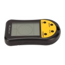 Місцезнаходження Gps 8 W