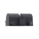 RIDEX 689C0162 BOBINE ALLUMAGE 12V VERS OPEL CORSA C SCHRÄGHECK (X01)photo 12